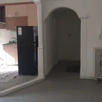 ۷۵متر دو خواب  ط۲ جلال|اجارهٔ آپارتمان|مشهد, شهید رضوی|دیوار