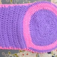 لیف واسکاج|لوازم حمام|میانه, |دیوار