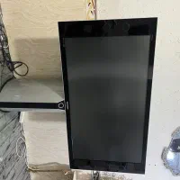 تلویزیون 60اینچ زیرقیمت