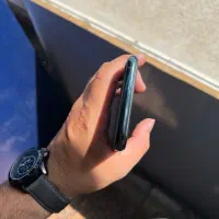Iphone 11 promax|موبایل|تهران, مجیدیه|دیوار