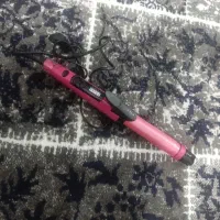 دو کاره اتو بابیلس