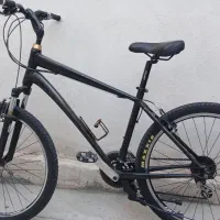 دوچرخه برند جاینت
