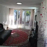 کرایه سوییت ۵۰ متری|اجارهٔ کوتاه‌مدت آپارتمان و سوئیت|چاف و چمخاله, |دیوار