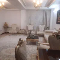 آپارتمان-95متری-تمیز-و-دسترسی-فوق-العاده