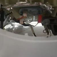 تعمیر وسرویس انواع لباس شویی|خدمات پیشه و مهارت|مهاباد (آذربایجان غربی), |دیوار