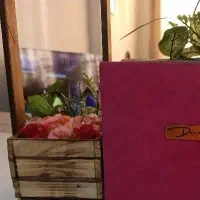 گل مصنوعی|گل مصنوعی|تبریز, |دیوار