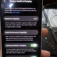 iPhone 13|موبایل|بجنورد, |دیوار