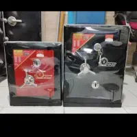 گاوصندوق سیف باکس|ابزارآلات|کرج, خرمدشت|دیوار