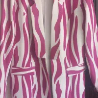 لباس زنانه|لباس|تبریز, |دیوار