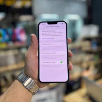 Iphone 13 ProMax|موبایل|کرمانشاه, |دیوار