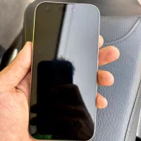 IPhone 15pro|موبایل|آفتاب, |دیوار