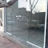 اجاره-مغازه-در-محله-رسالت-18-متری-خیابان-رستمی