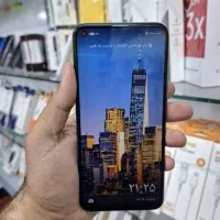 Huawei y7p|موبایل|گنبد کاووس, |دیوار