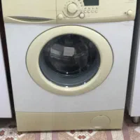 لباسشویی پاکشوما