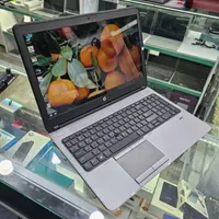 لب تاب hp core i 7|رایانه همراه|یاسوج, |دیوار