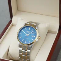 اصالت در هر ثانیه ...کاسیو|ساعت|اصفهان, شهرک کوثر|دیوار