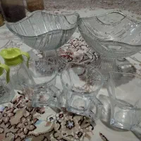 ظروف آشپزخانە|ظروف سرو و پذیرایی|مریوان, |دیوار