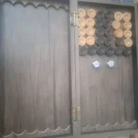 تخته‌ونرد‌ومهره‌۳۰عددودوتاس