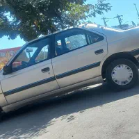 پژو۴۰۵|خودرو سواری و وانت|مرند, |دیوار