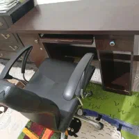 میز و صندلی درحد