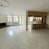 فلامک شمالی/ ۱۳۰متر/ قیمت استثنایی|اجارهٔ آپارتمان|تهران, ایوانک|دیوار