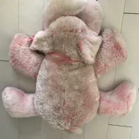 عروسک خارجی|اسباببازی بچه|تهران, سعادتآباد|دیوار