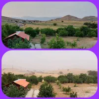 اجاره ویلاباغ|اجارهٔ کوتاه‌مدت ویلا و باغ|دهدشت, |دیوار