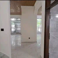 اجاره ویلایی ۴۰۰متری/بازسازی/گلسار خیابان ۱۰۰|اجارهٔ خانه و ویلا|رشت, گلسار|دیوار