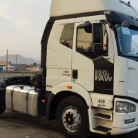 فاوتک97 بدون رنگ|خودرو سنگین|خرم‌آباد, |دیوار