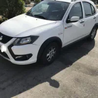 کوئیک اس ۴۰۲