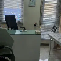 آموزش - شخصیت شناسی MBTI ( ویژه مادران )