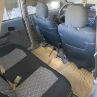 پراید تر و تمیز