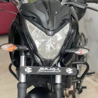 Ns200