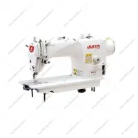 چرخ راسته دوز دینام سرخود