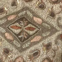 رومیزی کاردست