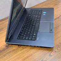 لپ تاپ zbook گرافیک مجزا ۴ معاوضه با لپ تاپ ارزون