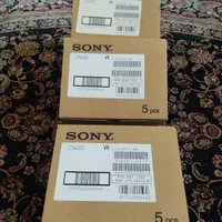 دیتا کارتریج sony LTO 3|قطعات و لوازم جانبی رایانه|تهران, شهر زیبا|دیوار