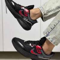 کتونی نایک رانینگ