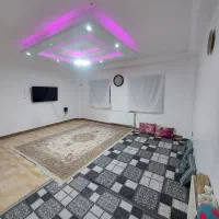 فروش واحد خوش نقشه نزدیک بر اصلی امیر کبیر|فروش آپارتمان|رشت, حمیدیان|دیوار