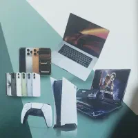 فروش کالا و لوازم خانگی با کالاپی