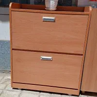 آینه و جاکفشی نو هر کدوم 1تومن|آینه|سبزوار, باهنر|دیوار