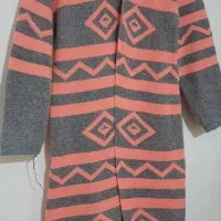 بافت دخترونه نو|لباس|خمین, |دیوار