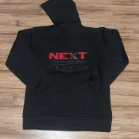 هودی تولیدی ارزان