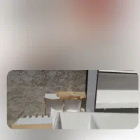 وسایل سوپر مارکت|فروشگاه و مغازه|لنجان, |دیوار