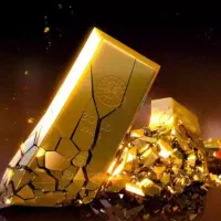 فروش سیم کارت