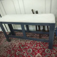 خدمات اتو و بسته بندی