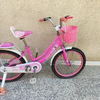 دو عدد  دوچرخه|دوچرخه، اسکیت، اسکوتر|بندرعباس, |دیوار