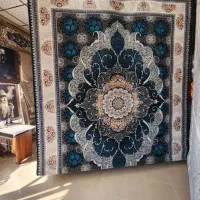 فرش متین میناب