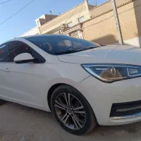 اریزو96بیرنگ فول سالم