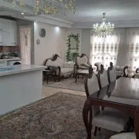 ۱۱۶متر/۲خ/امیر اباد شمالی/جانبازان|اجارهٔ آپارتمان|تهران, امیرآباد|دیوار